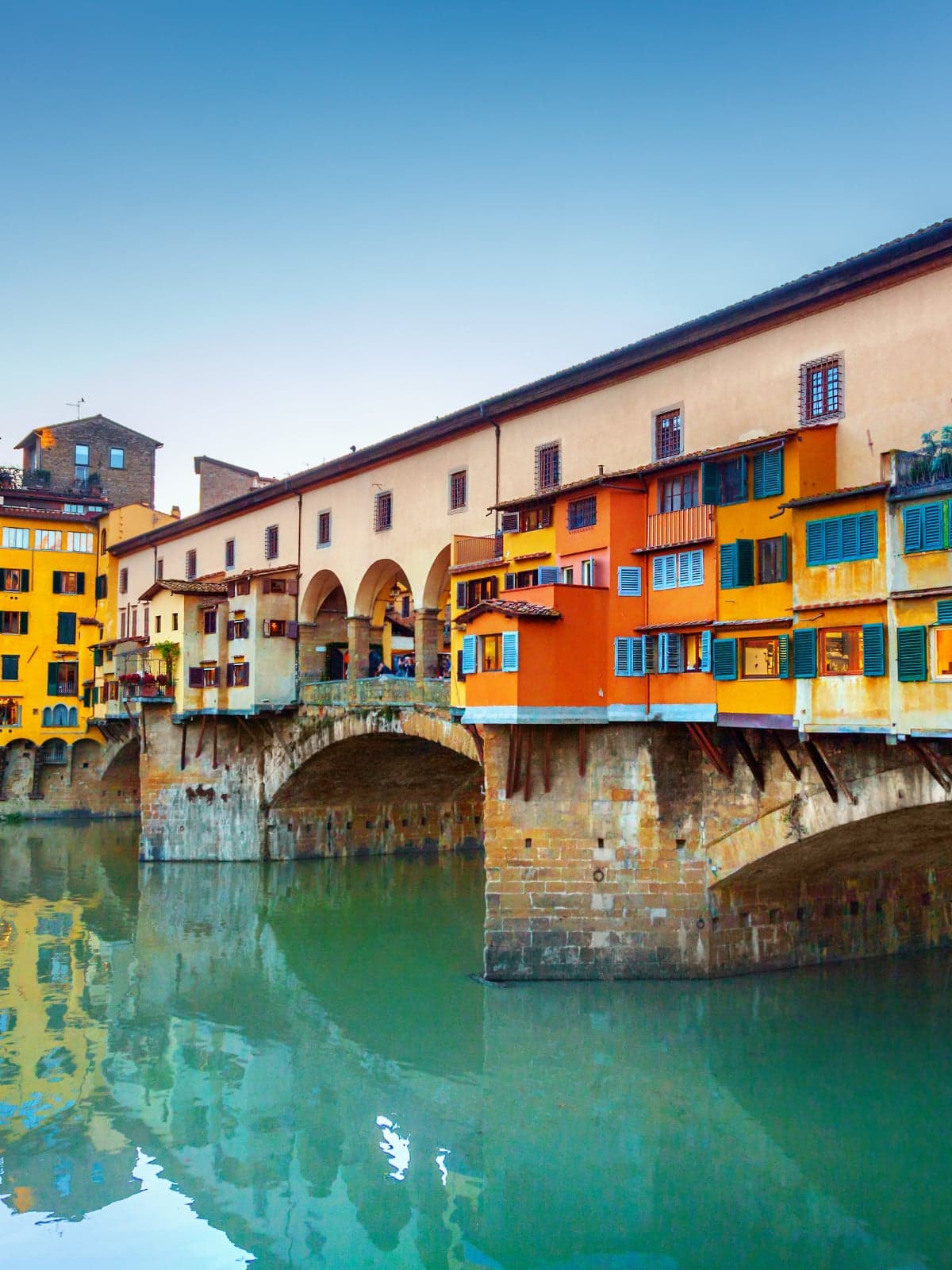 Florence, Italy Duomo