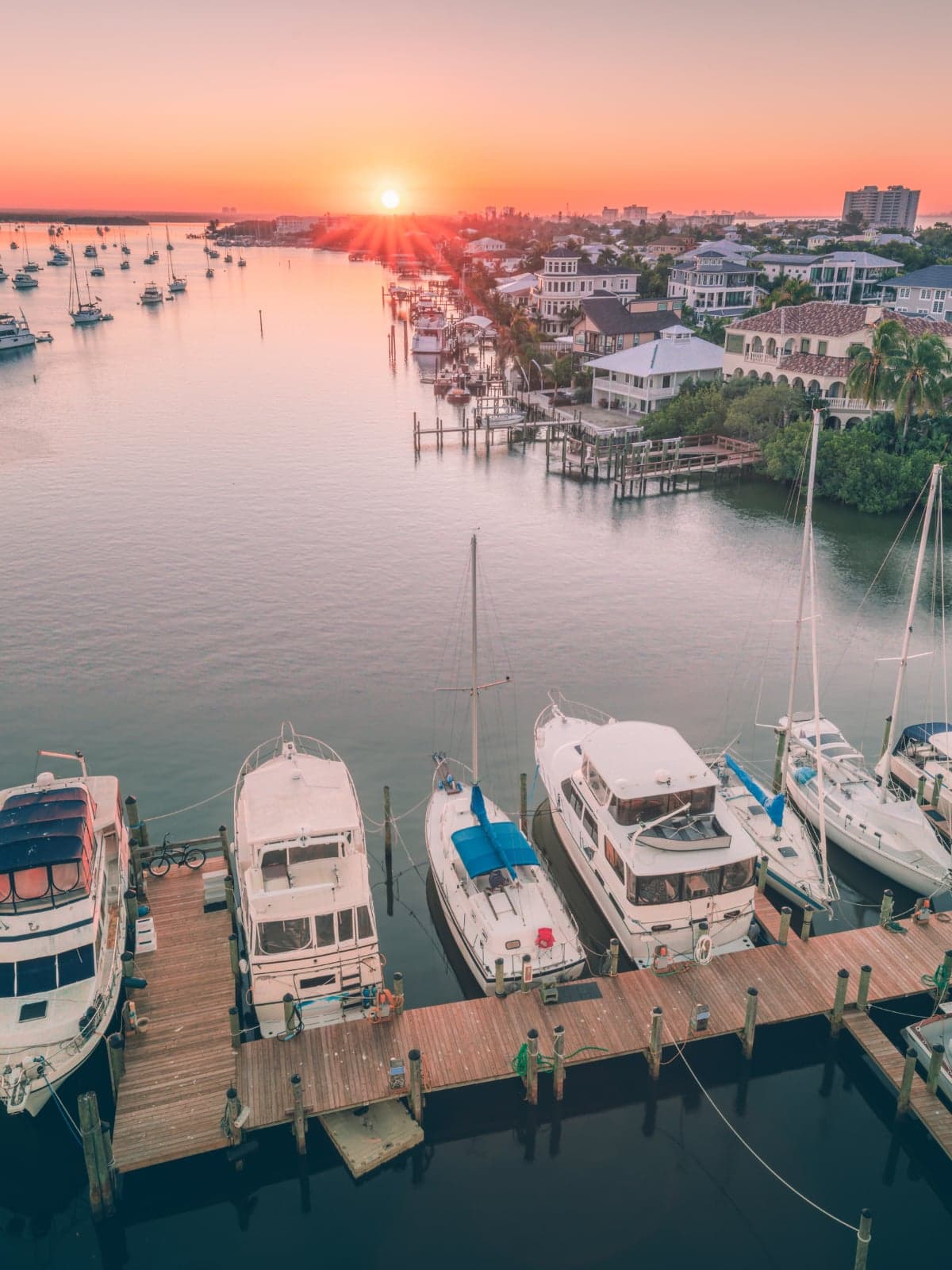 Fort Myers