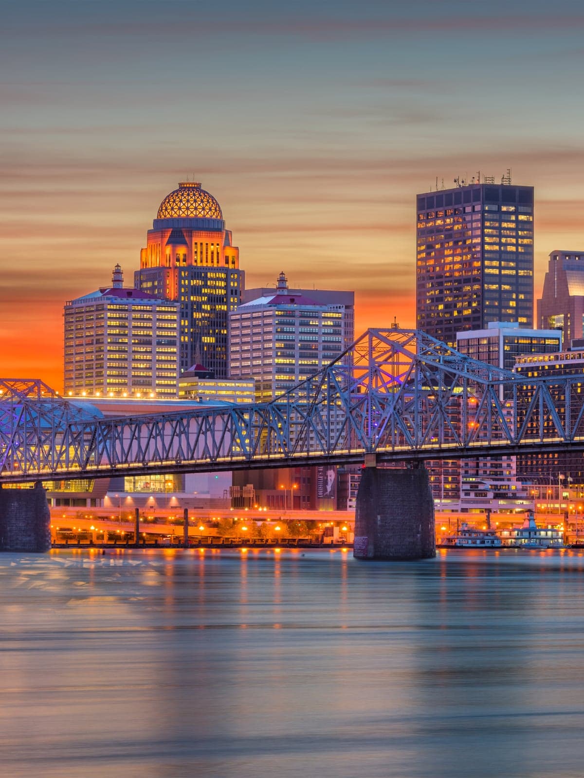 Louisville