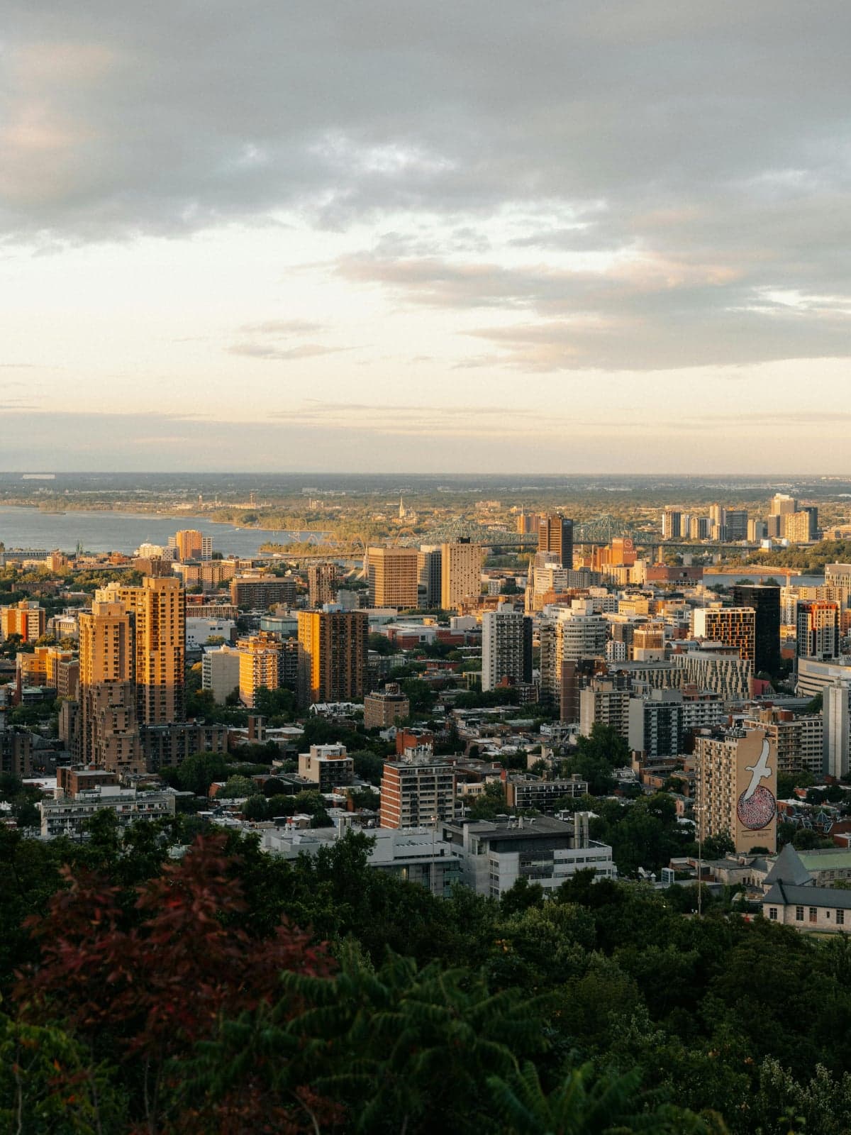 Montreal