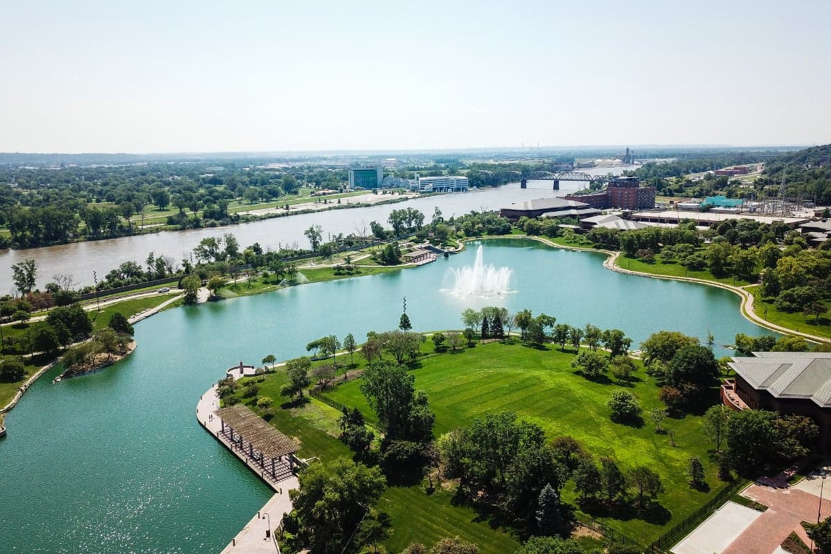 Omaha