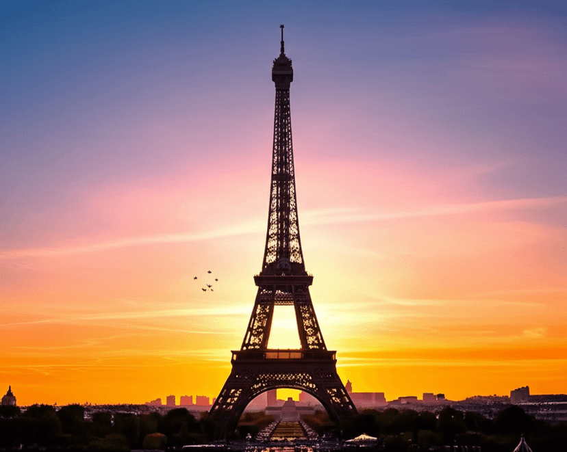 Paris, France