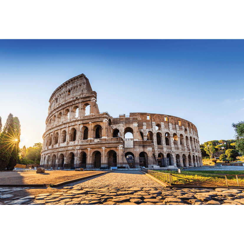 Rome, Italy