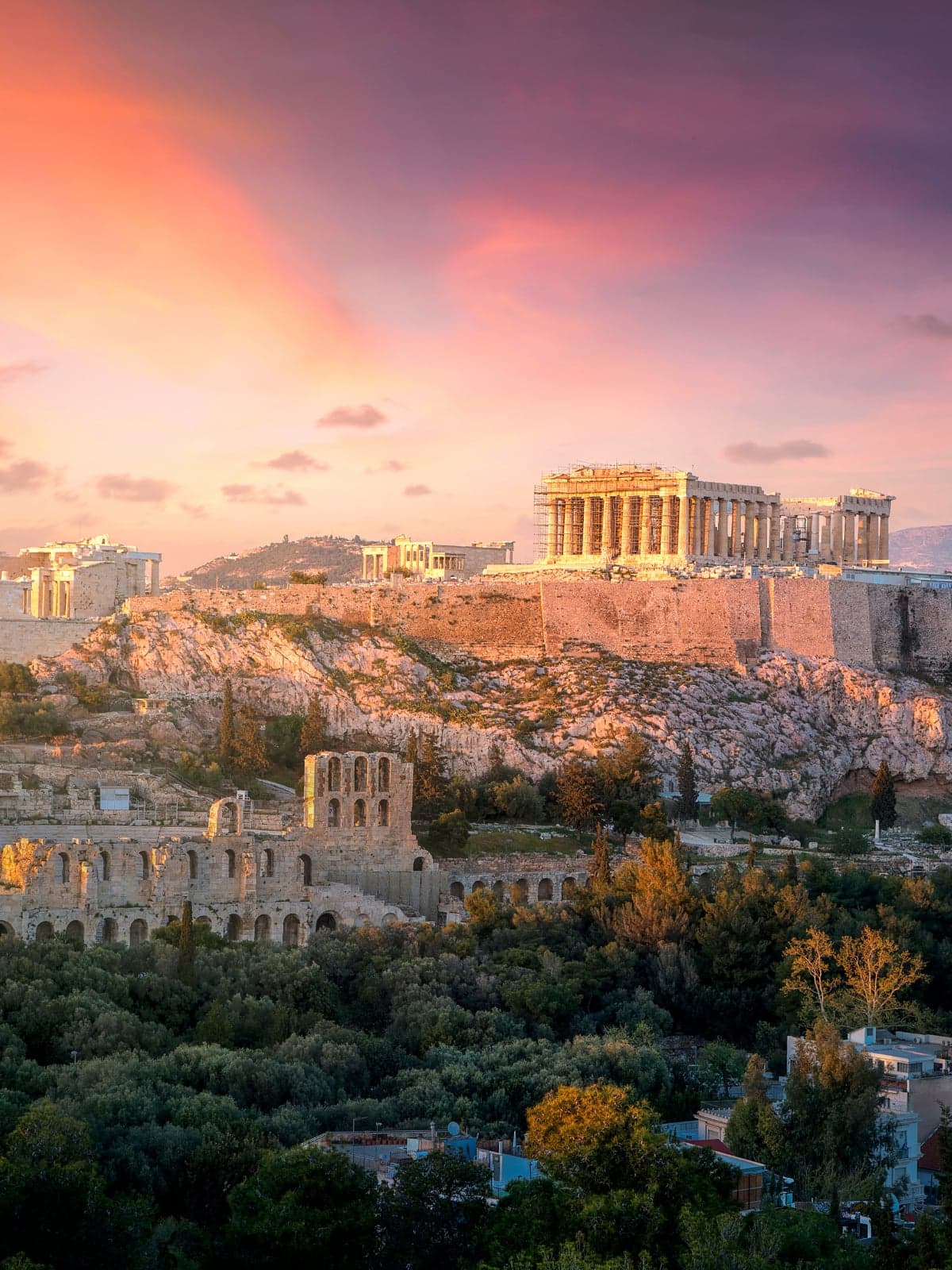 Athens