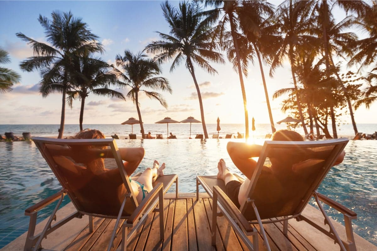Travel memberships and gift cards